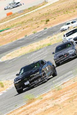 media/Jun-24-2023-Speed Ventures (Sat) [[e4846f1b89]]/4-Blue/session 3 turn 4a/